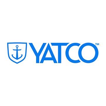 BGYB Platform  : Yatco