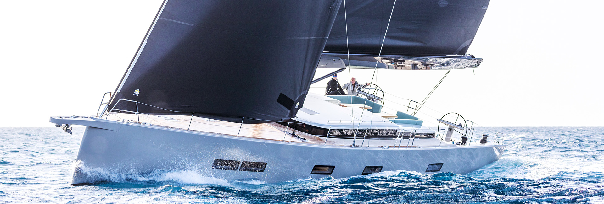 BGYB YYachts