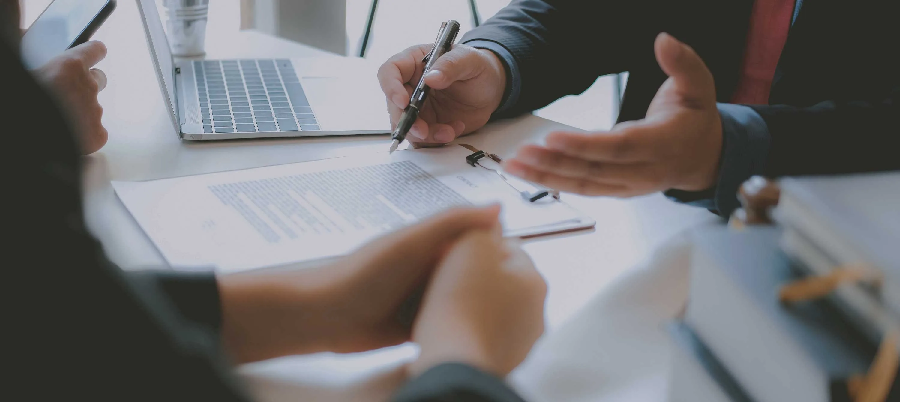 BGYB : Privacy  policy