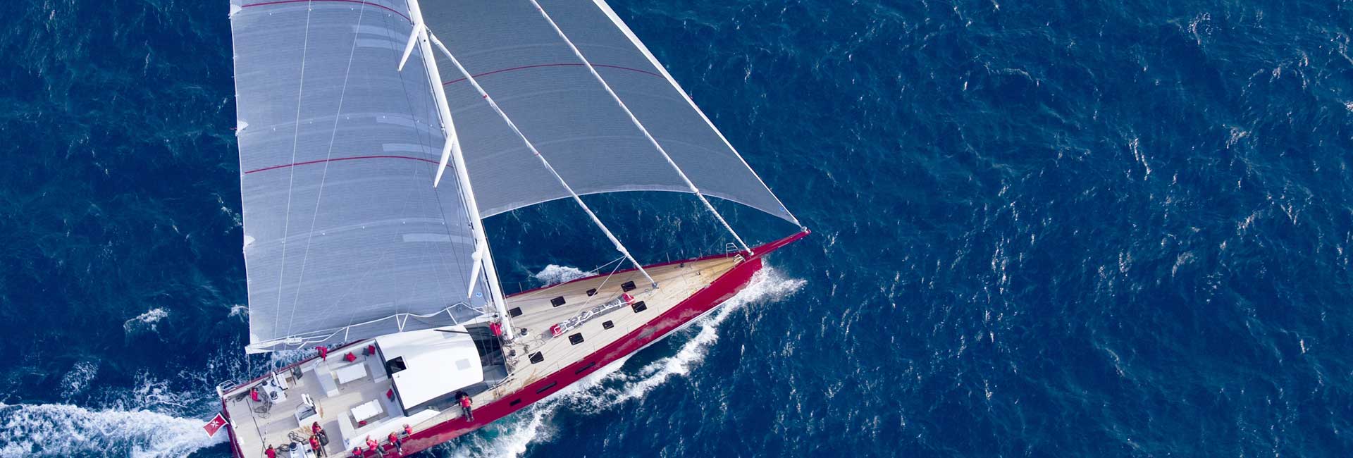 BGYB : Buy a yacht