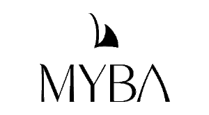 BGYB partners : MYBA