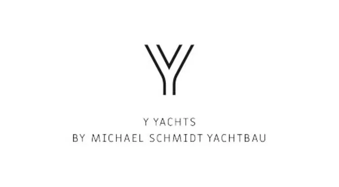 BGYB partners : YYachts