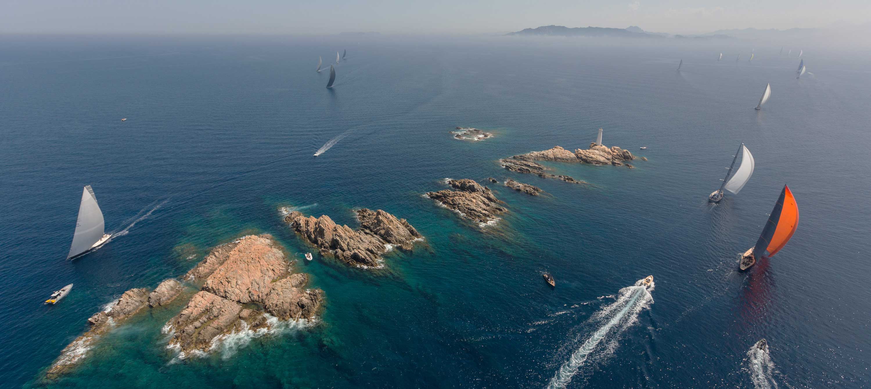 BGYB : Racing Charters