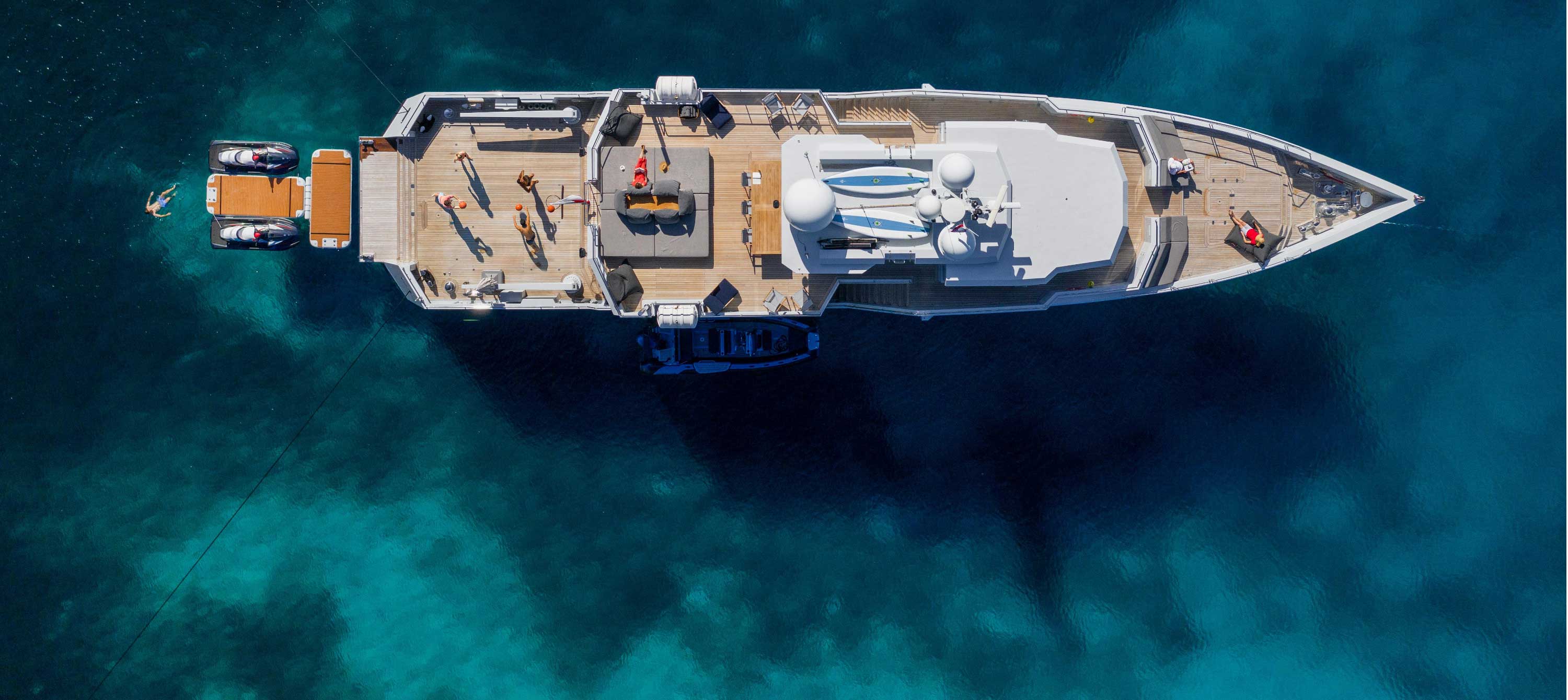 BGYB : Search a yacht for charter