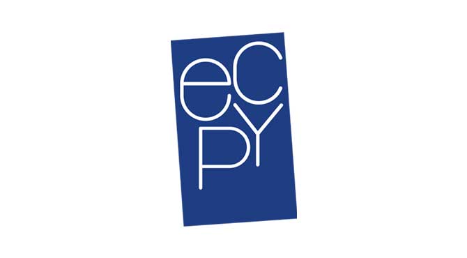 Partners BGYB:  ECPY