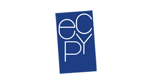 BGYB partners : ECPY