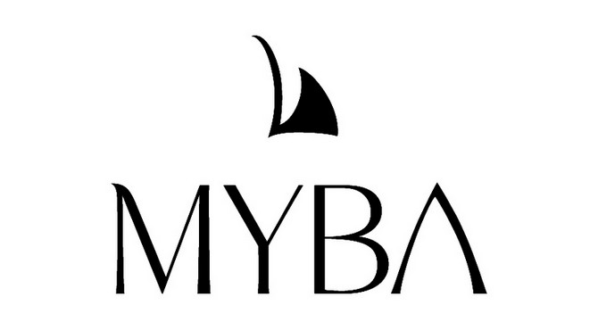 Partners BGYB:  MYBA
