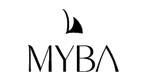 BGYB partners : MYBA