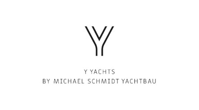 Partners BGYB:  YYACHTS