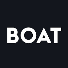 BGYB Platform  : Boat International