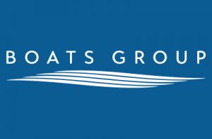 BGYB Platform  : Boats Group