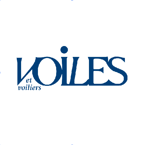 BGYB Platform  : Voiles et Voiliers