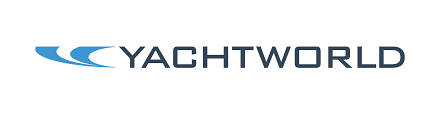 BGYB Platform  : Yacht World