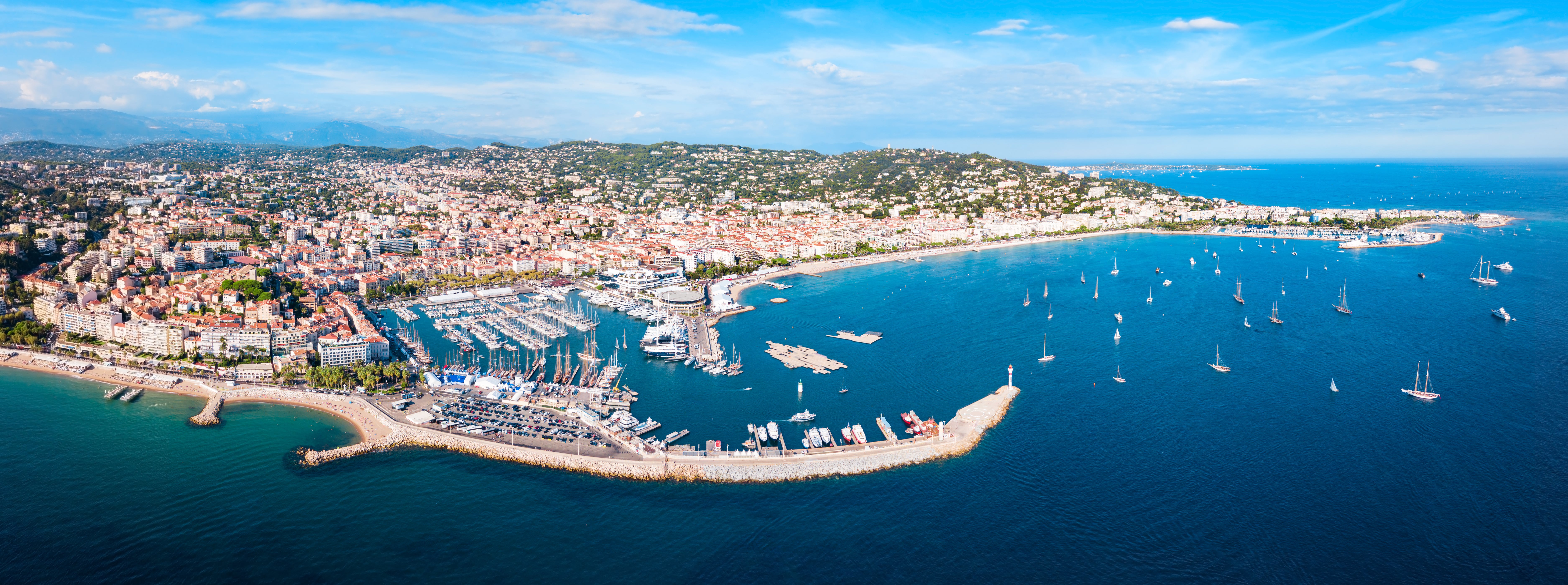 BGYB  Buy a Yacht Berth in Top Marinas