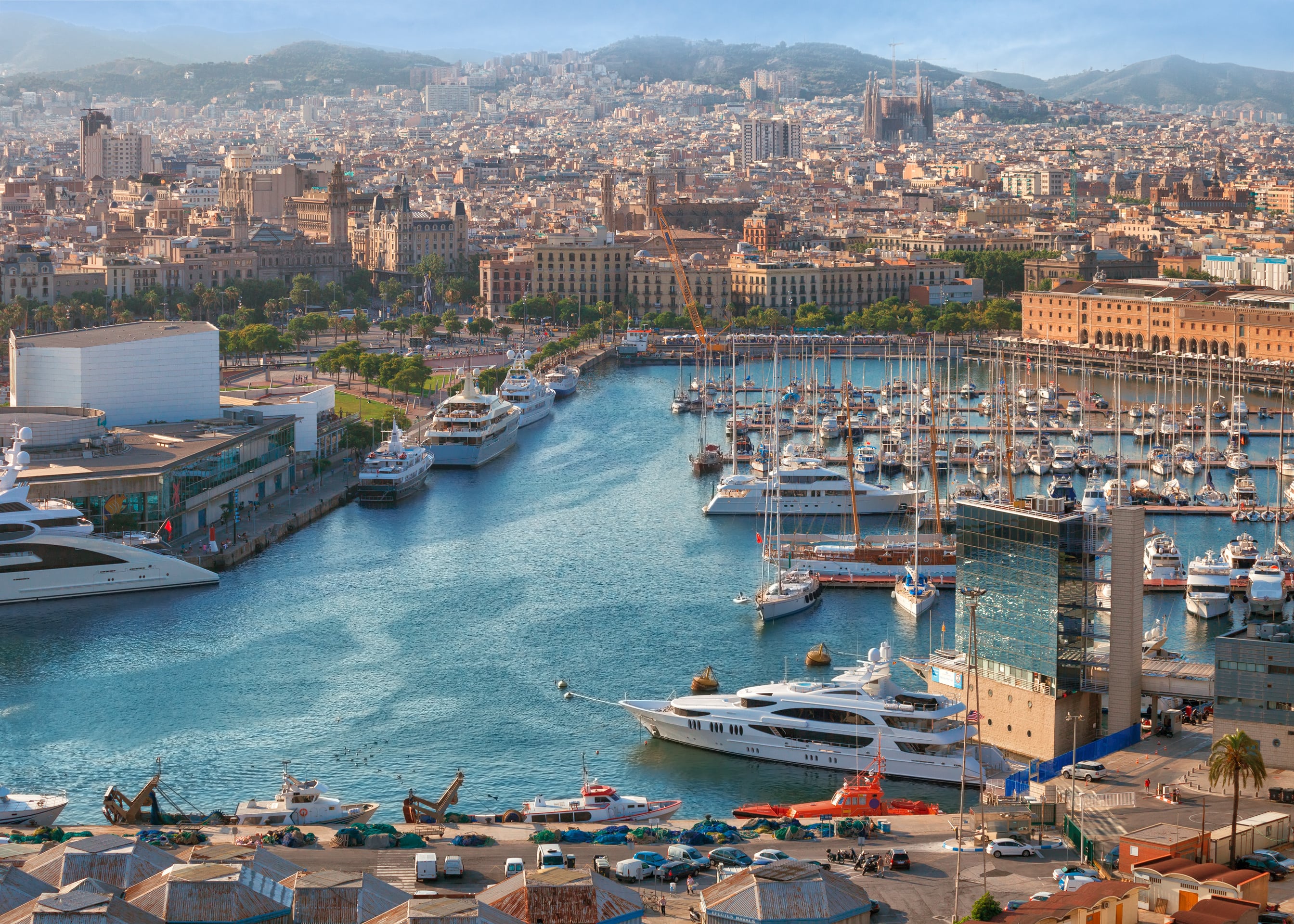 BGYB Why Buy a Berth?