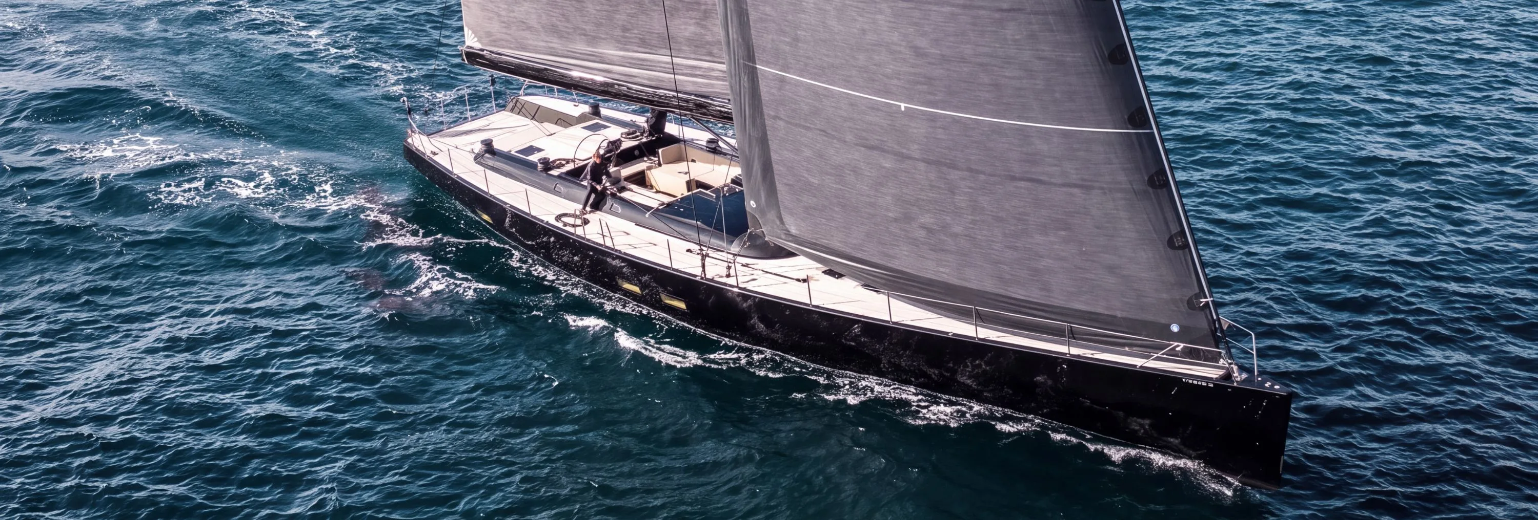 VANTANERA : New to Our co-Central Agency