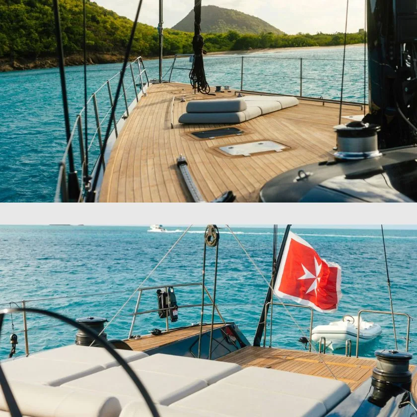 VANTANERA : New to Our co-Central Agency