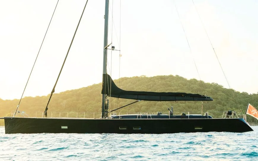 VANTANERA : New to Our co-Central Agency