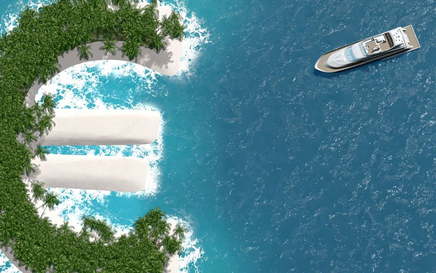 VAT essentials in the Yachting Industry: BGYB Helps You Stay Afloat