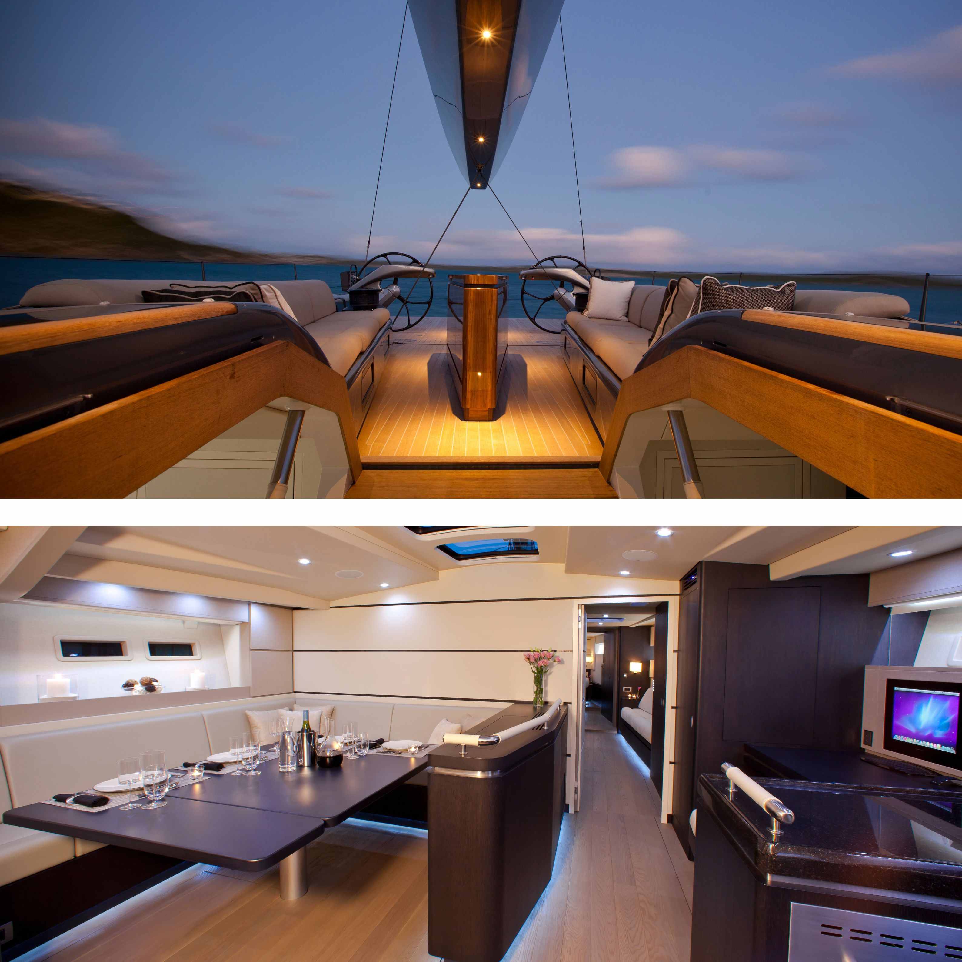 AEGIR : Special Offer 2023