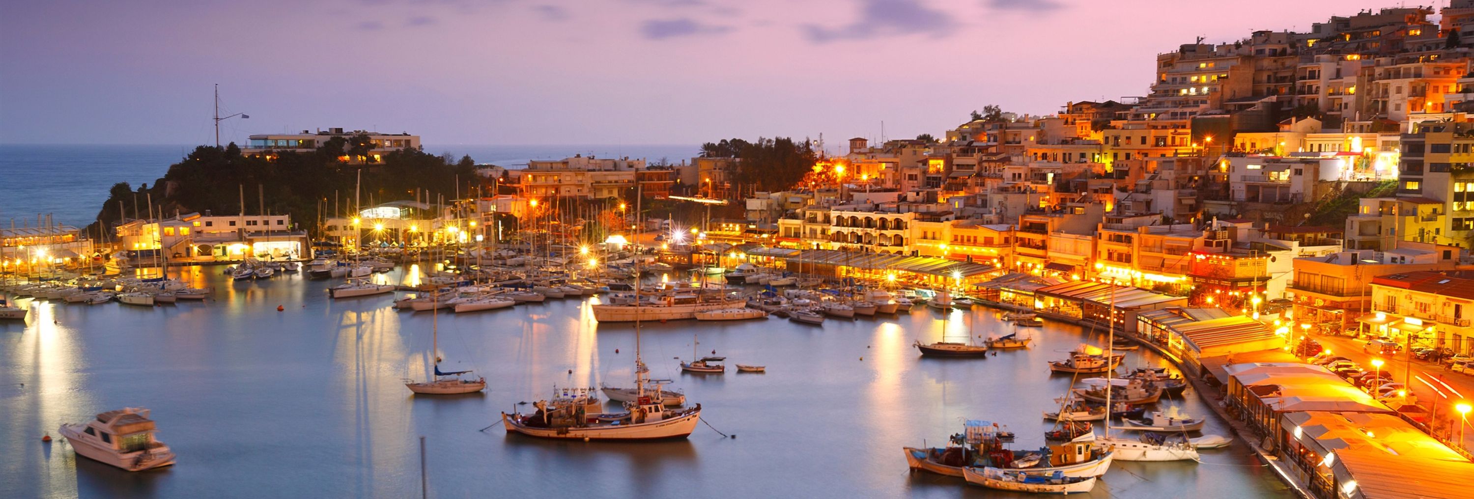 BGYB Strengthens Its Presence in Greece