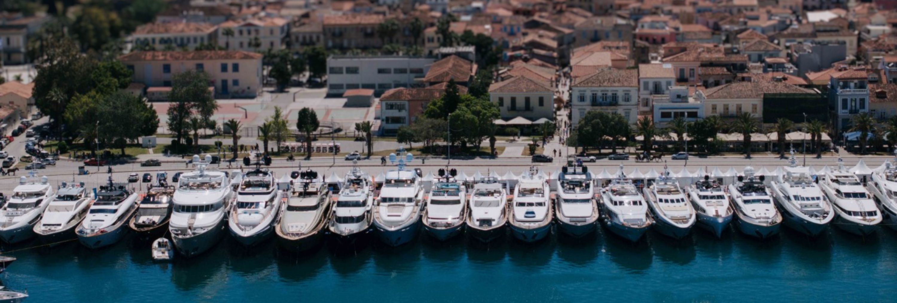 BGYB Strengthens Its Presence in Greece