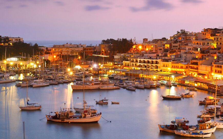 BGYB Strengthens Its Presence in Greece