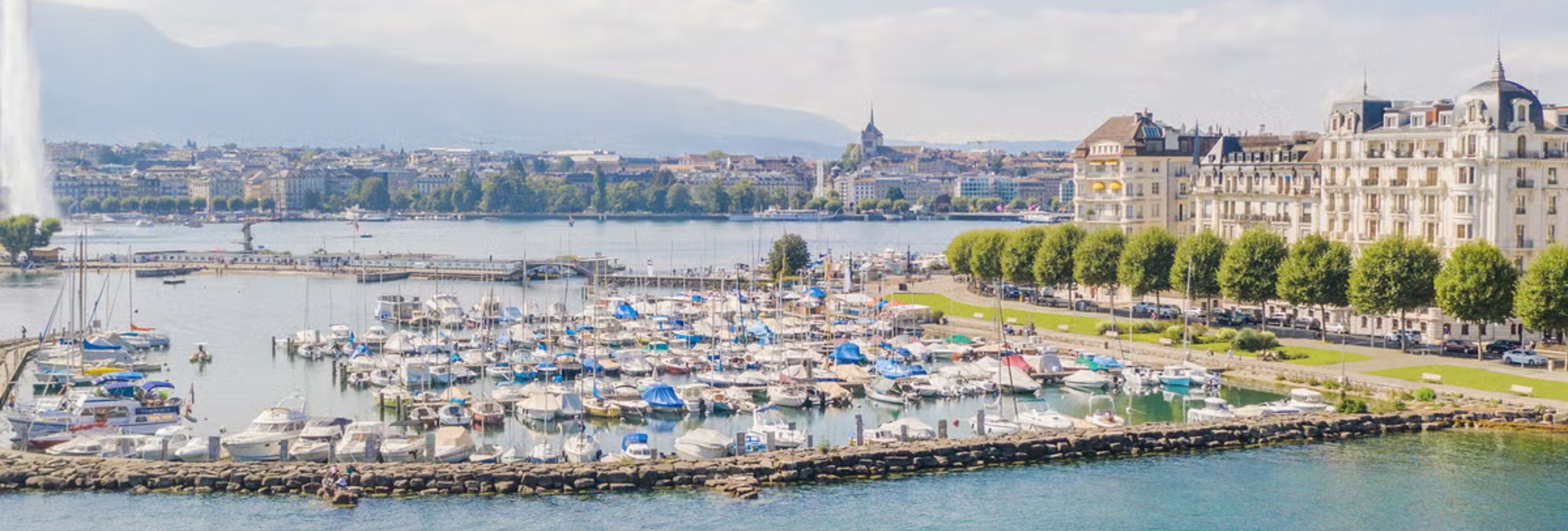 BGYB strengthens Swiss presence with Jean-Marie Vidal