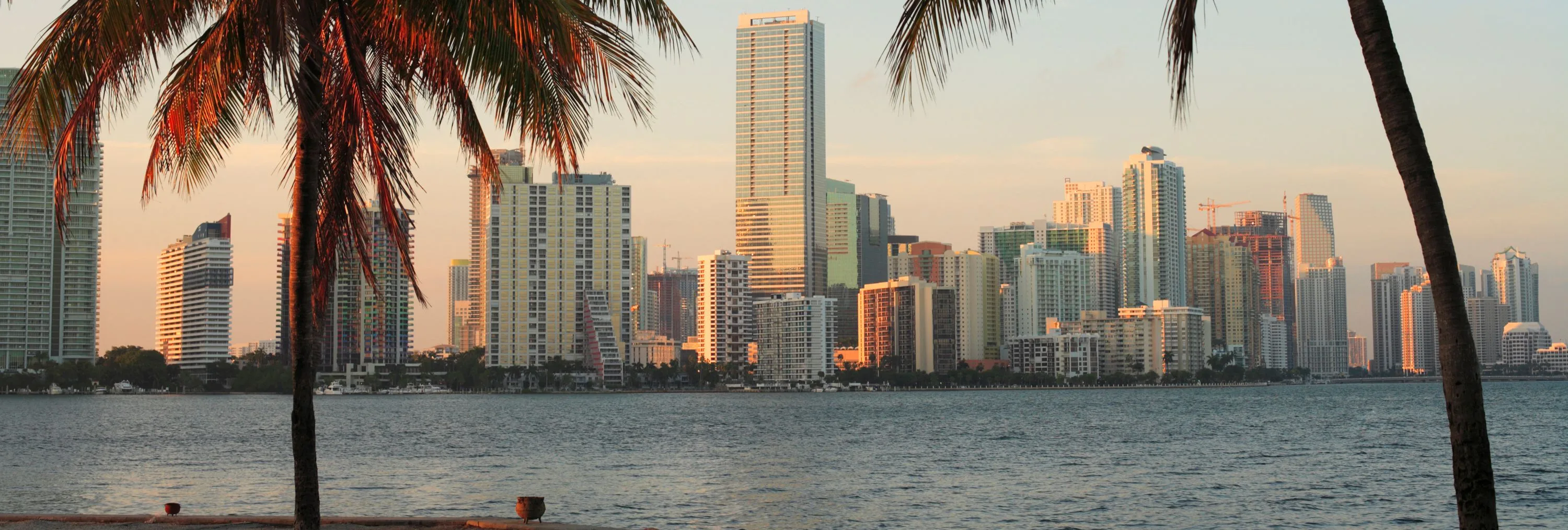 BGYB Strengthens Its Presence Across the United States and Caribbean