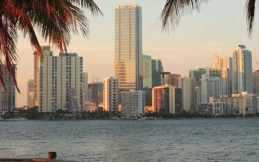 BGYB Strengthens Its Presence Across the United States and Caribbean