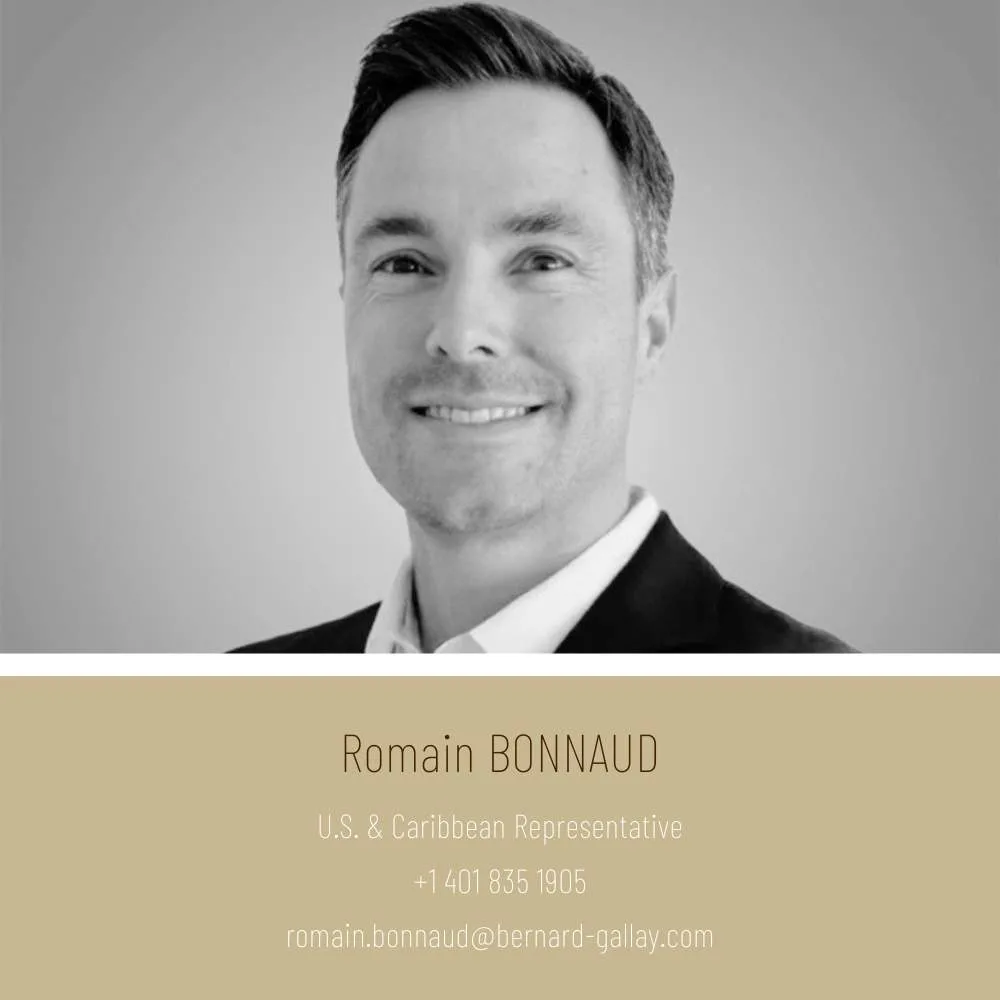 BGYB Strengthens Its Presence Across the United States and Caribbean