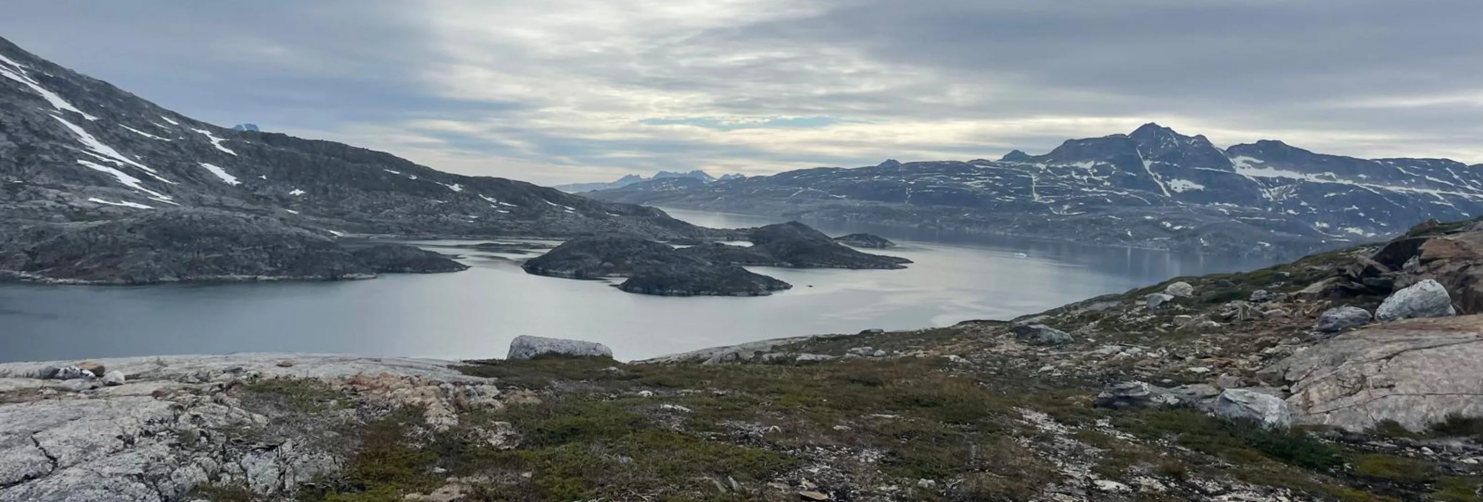 Nautical expedition: Bernard Gallay and Sir Robin Knox-Johnston, together again at sea