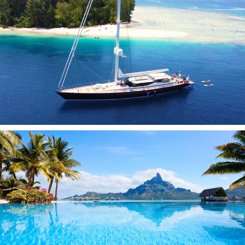 ABUNDANCE: Summer 2026 in French Polynesia is Calling!