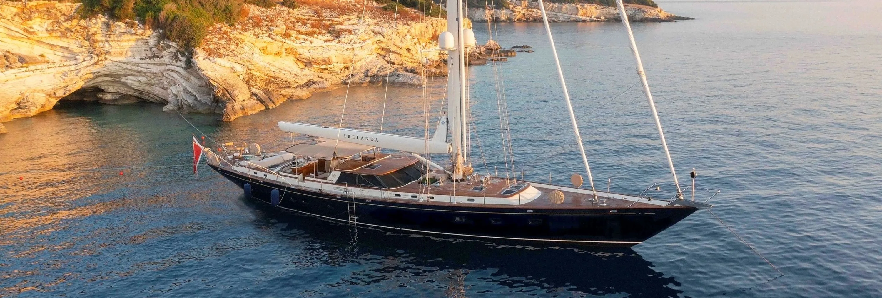 ABUNDANCE: Summer 2026 in French Polynesia is Calling!