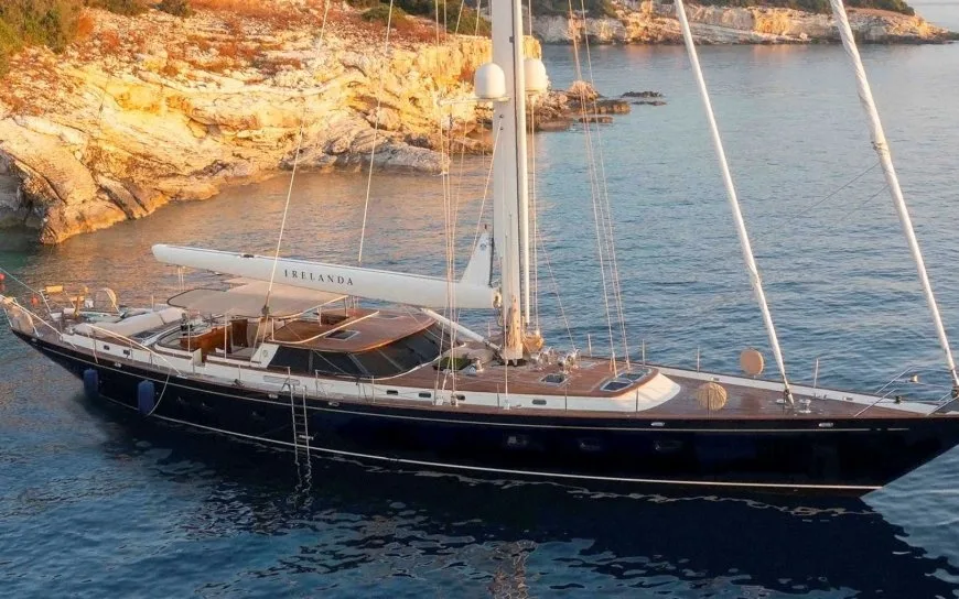 ABUNDANCE: Summer 2026 in French Polynesia is Calling!