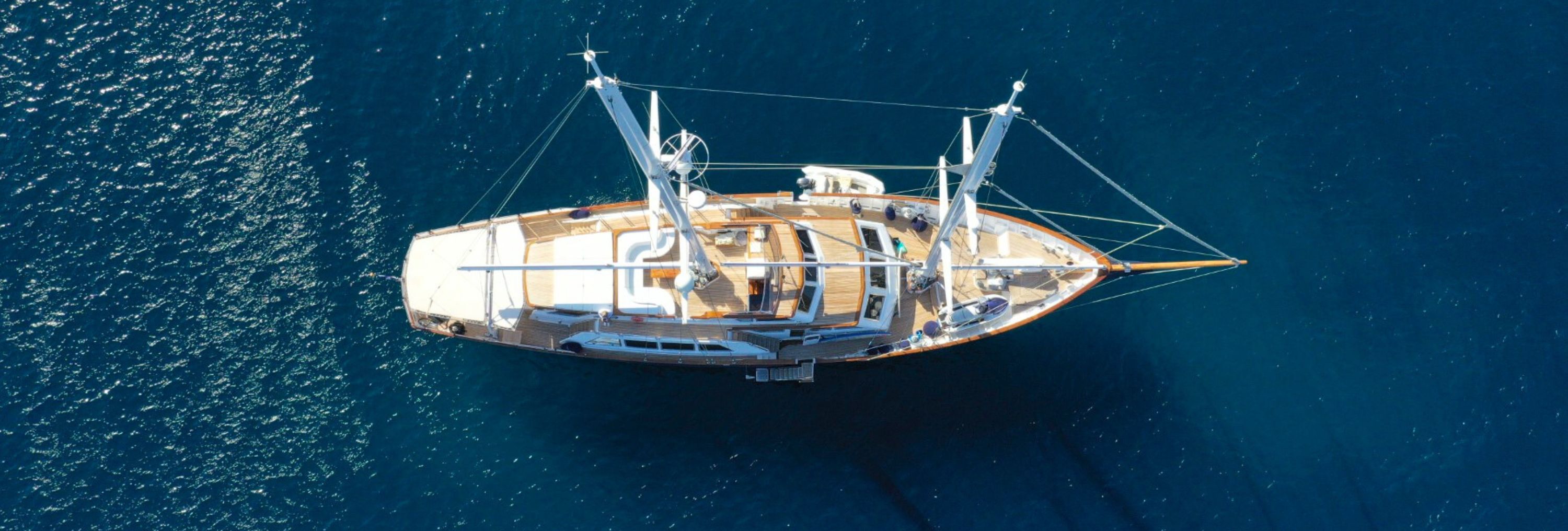ALTHEA: Set Sail in Greece with Discounted Summer Rates!