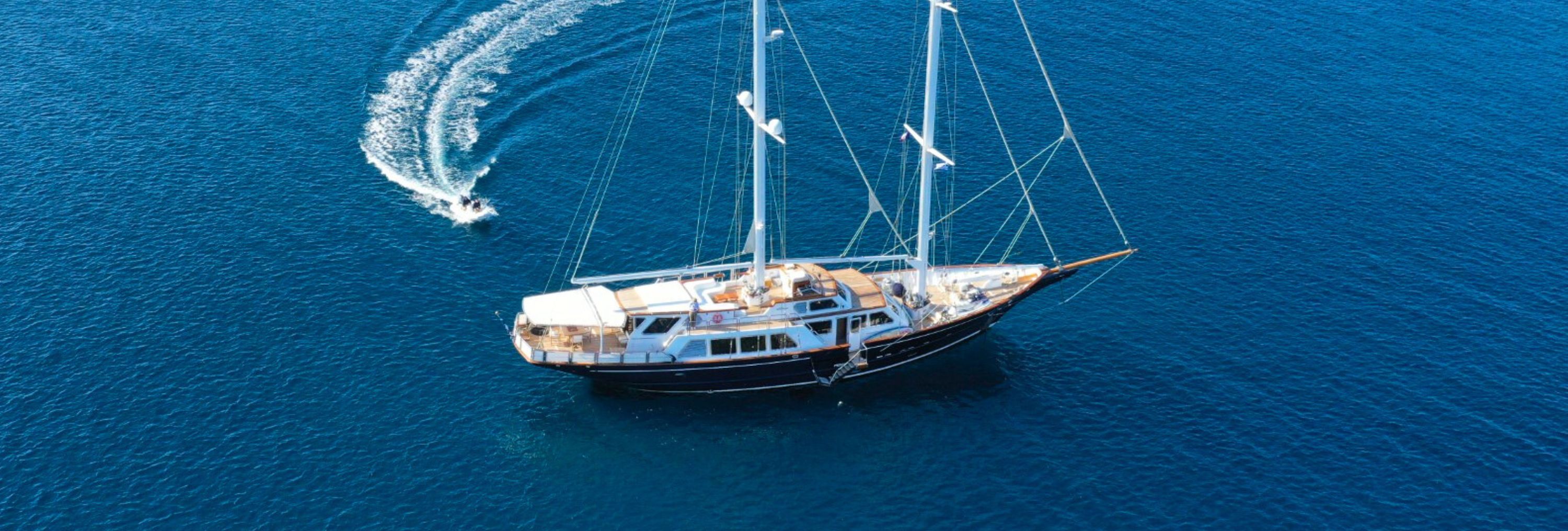 ALTHEA: Available in Greece This Summer!