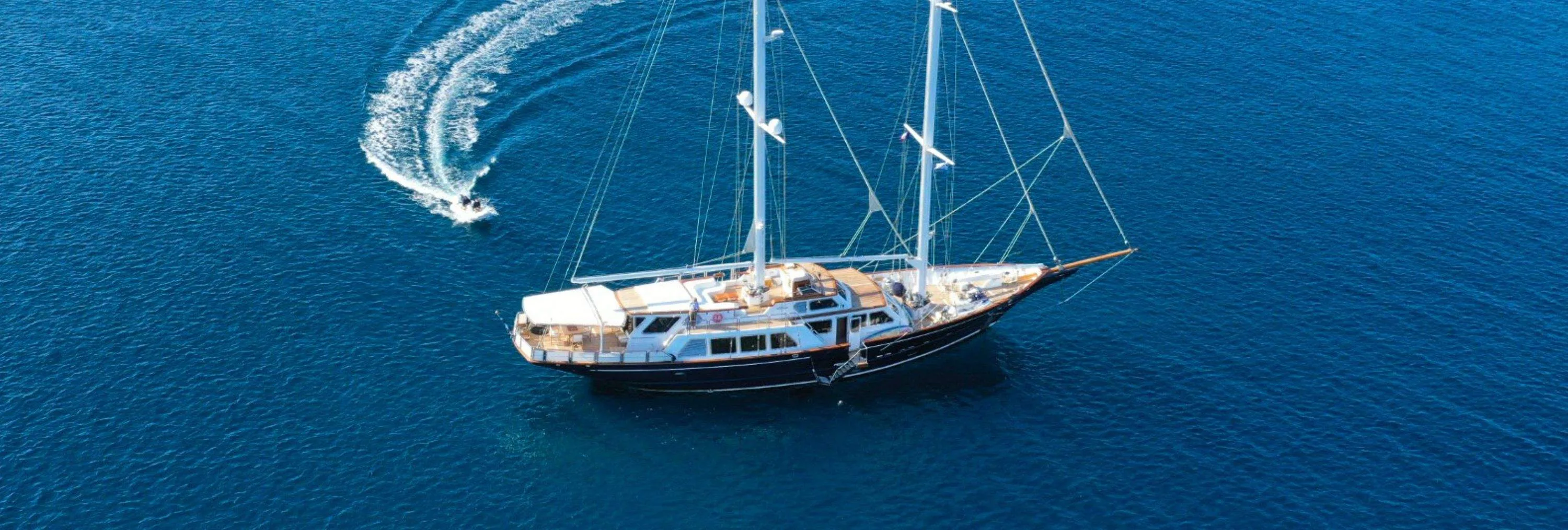 ALTHEA: Available in Greece This Summer!