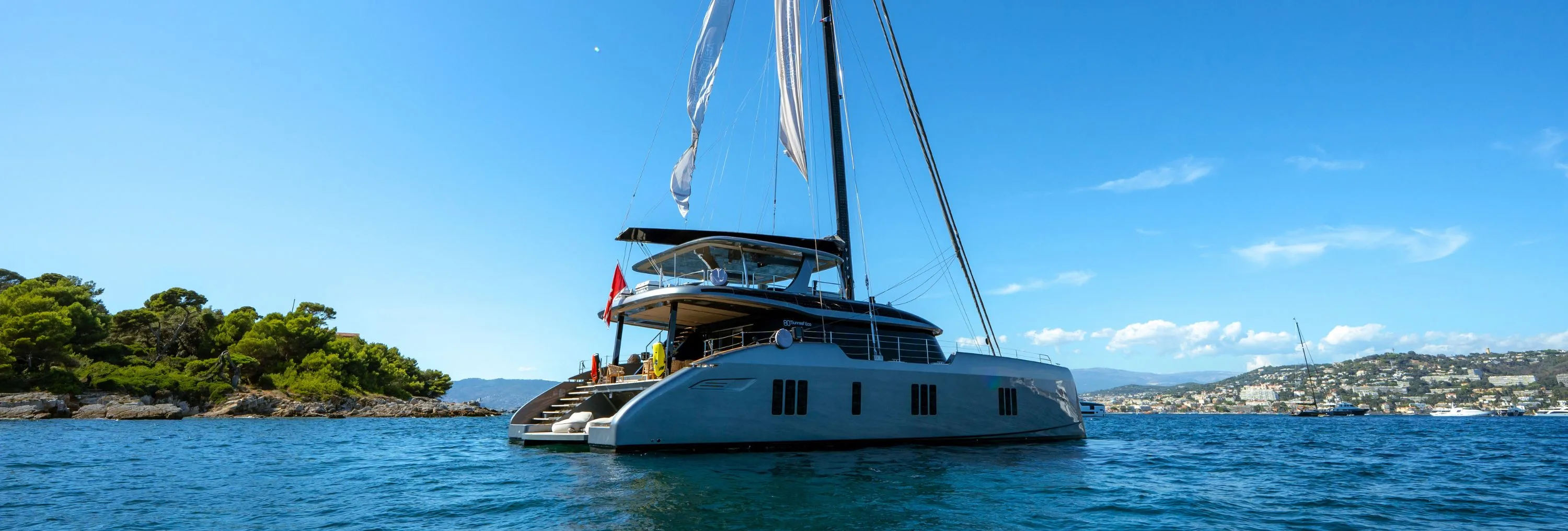 APOLLO 99: Summer in Spain and Greece!