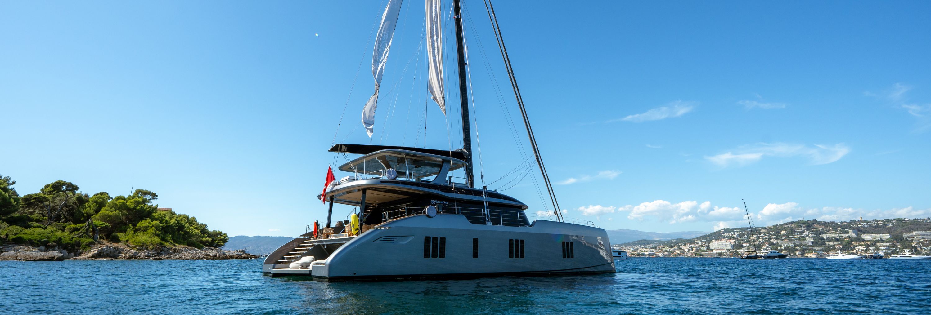 APOLLO 99: Special 10% Discount in the BVI this Christmas