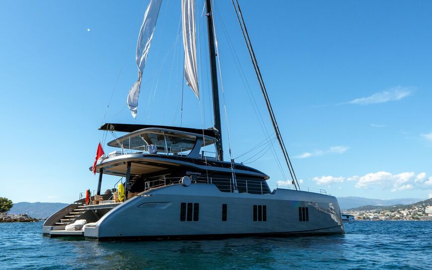 APOLLO 99: Special 10% Discount in the BVI this Christmas