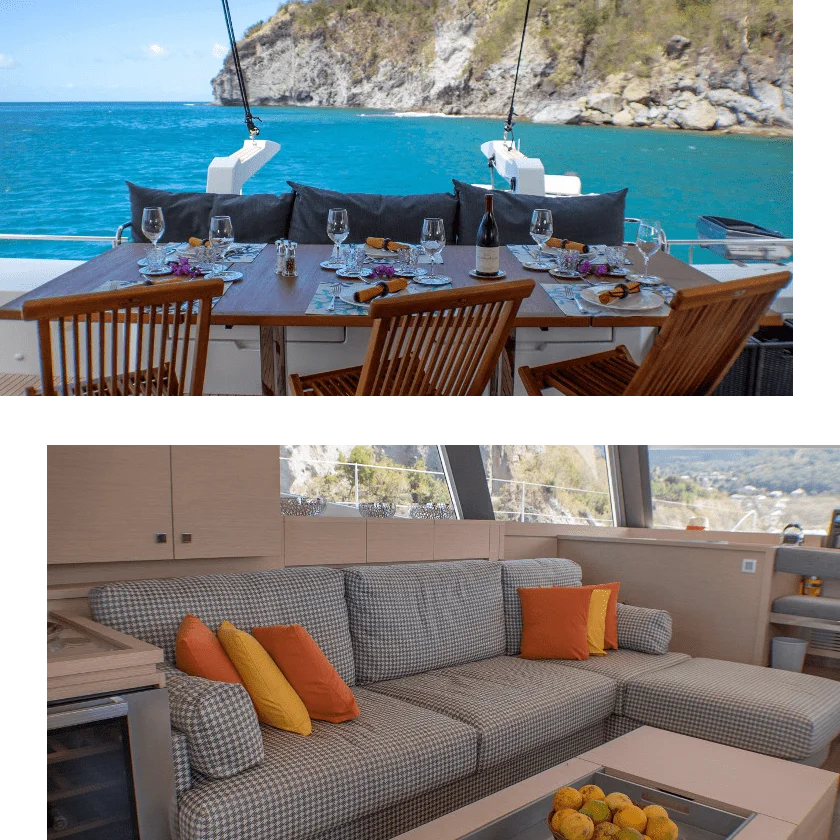 ARAOK : Available in September