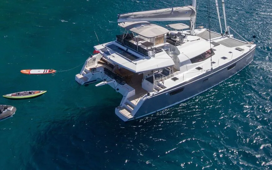 ARAOK: Meet the New Crew