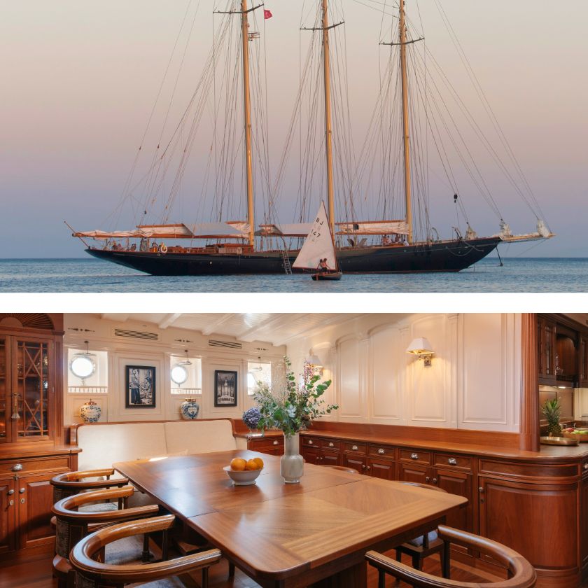 ATLANTIC: New Video Available!