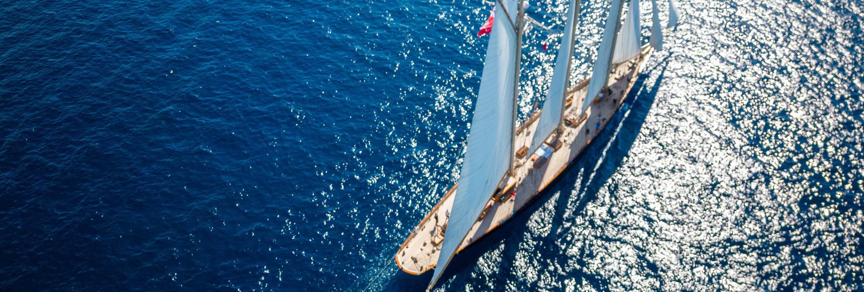 Christmas and New Year in the Caribbean with ATLANTIC