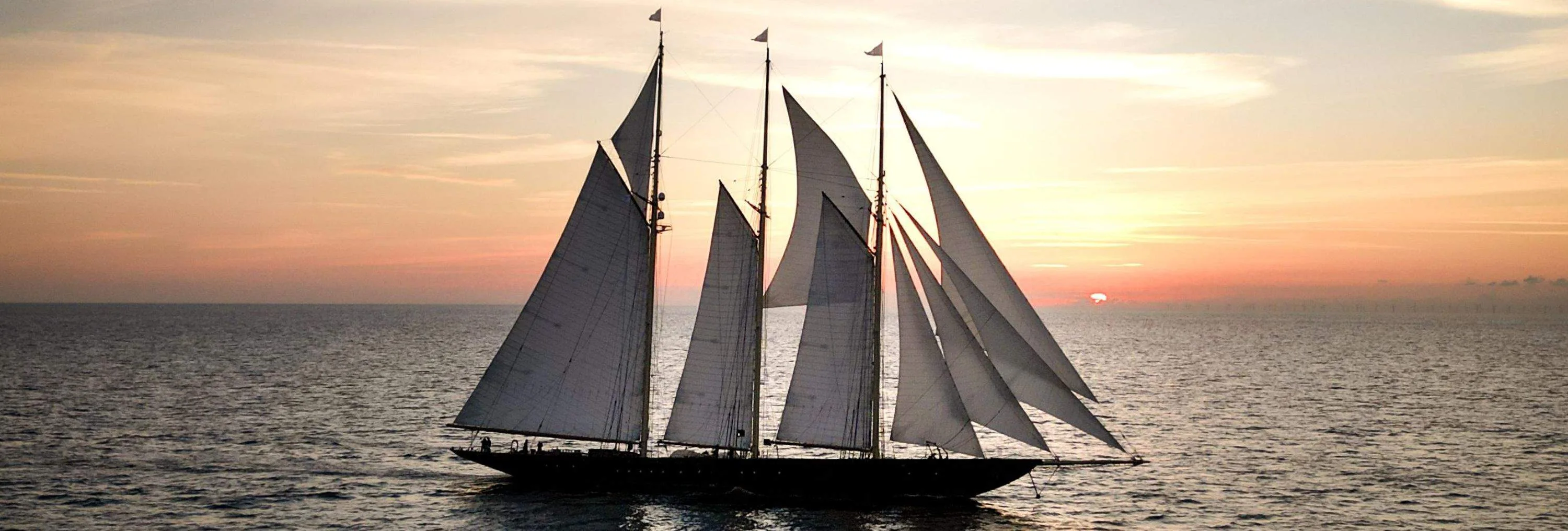 ATLANTIC: Antigua Charter Yacht Show Success!