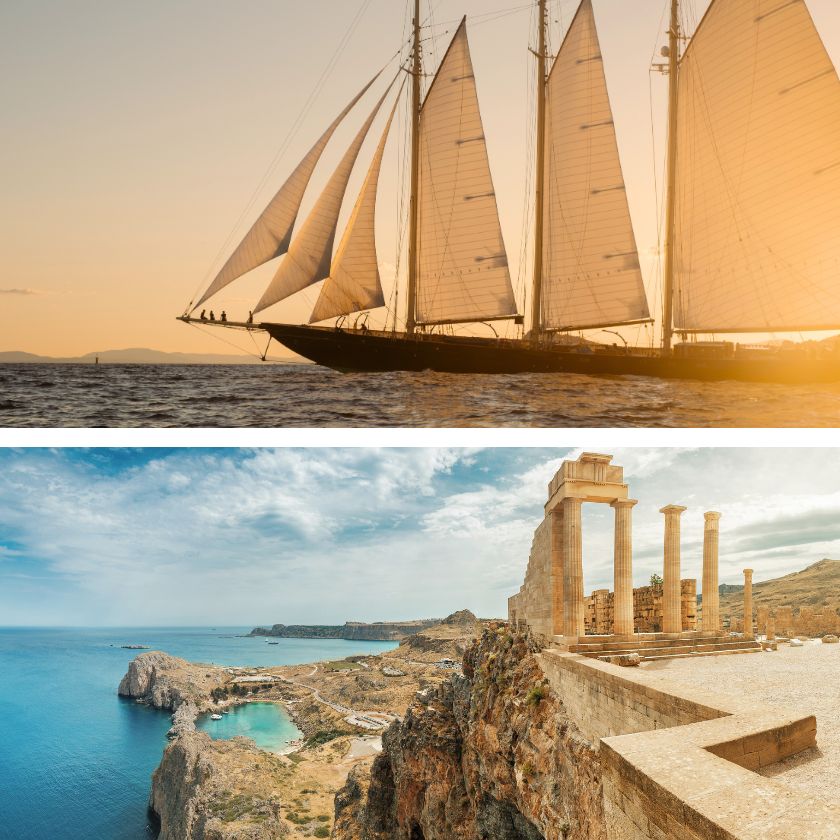 ATLANTIC: One Week Left in Summer 2026!