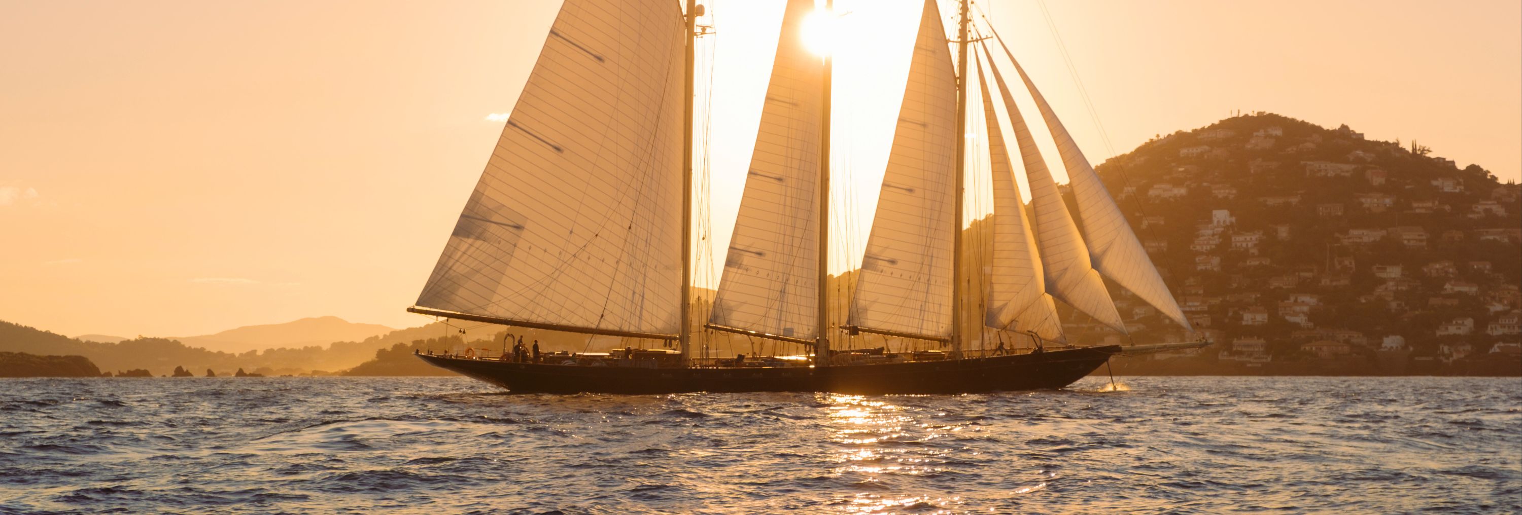 ATLANTIC: One Week Left in Summer 2026!