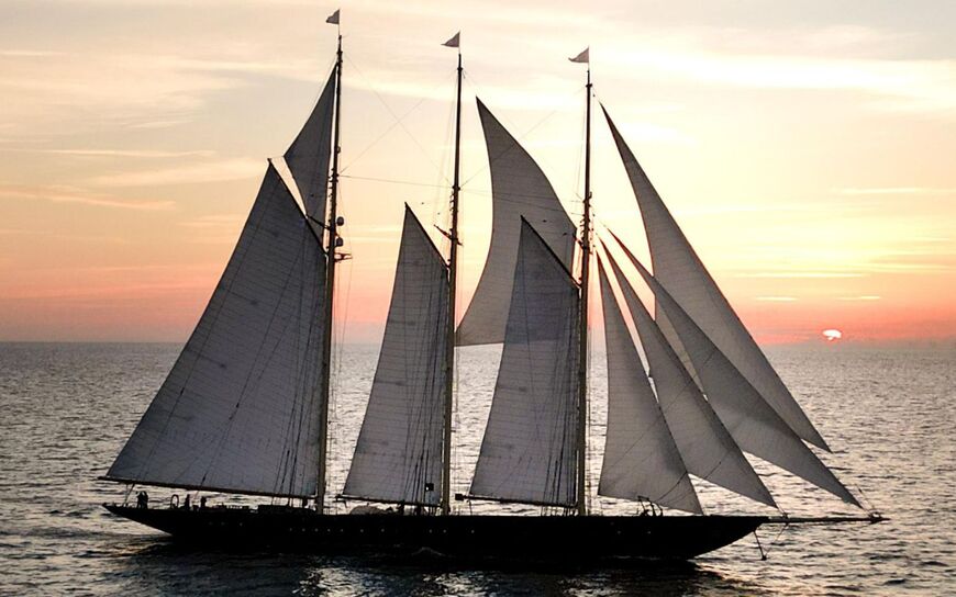 ATLANTIC: New Video Available!