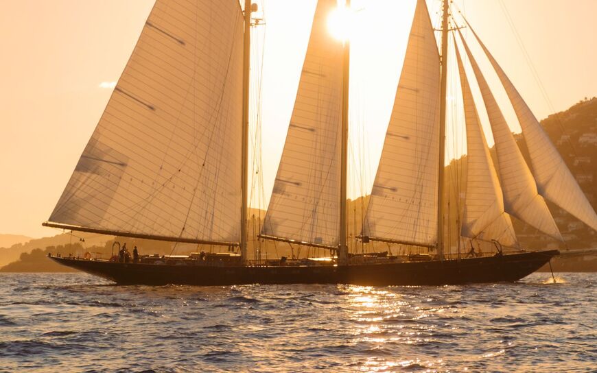 ATLANTIC: One Week Left in Summer 2026!